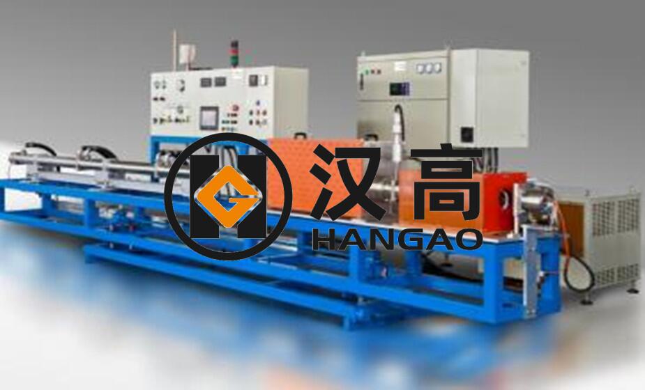不锈钢管加工中退火的作用什么，有什么影响