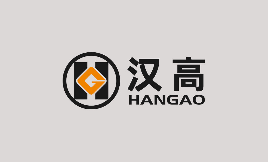 2023，焊管行业这几个事实你认识到了吗？