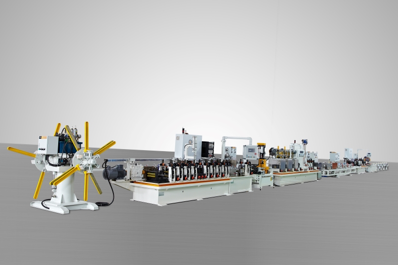 Common defects of laser welding and their solutions
