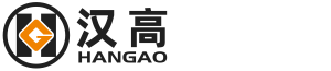 乐竞体育(中国)官方网站-LEJING SPORTS
