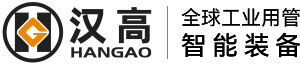 乐竞体育(中国)官方网站-LEJING SPORTS
